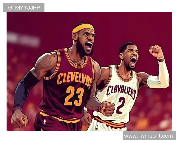 两代欧洲球星携手追梦独行侠续写辉煌传奇