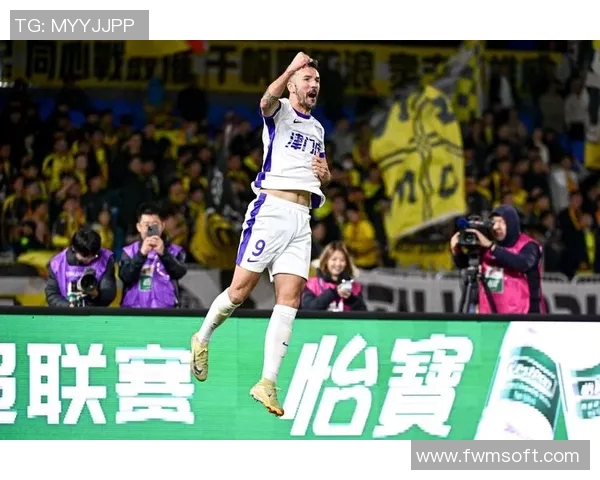 津门虎收官战迎客战考验 基莱斯停赛多将伤疑形势严峻