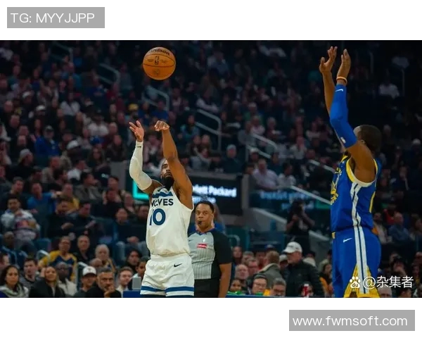 勇士新赛季展望库里再创三分神迹库明加能否迎来职业生涯新高峰