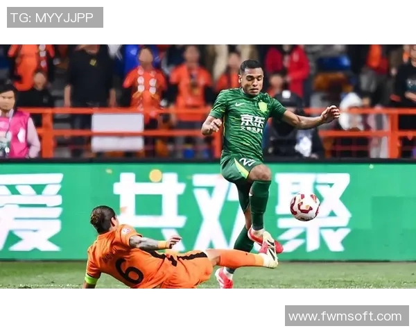 媒体人质疑塞蒂恩战术调整迟缓国安仍将重心放在联赛上