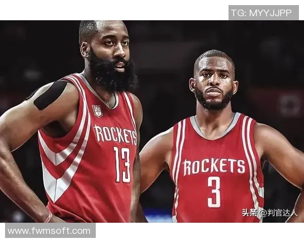 快船选秀签引发三方赢家局面保罗重返快船哈登压力减轻邓恩前景堪忧