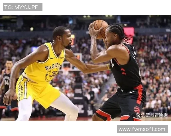 杜兰特与伦纳德之争：个人进攻能力的重要性分析