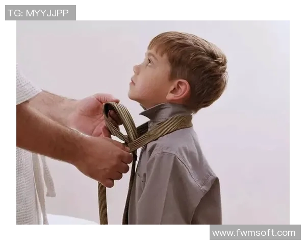 湖人队球星对女儿的深情厚谊展现父爱无边的感人故事