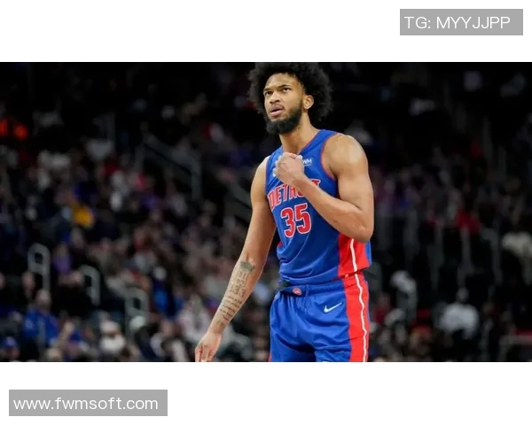 少年锋芒！霍姆格伦强突内线霸气终结