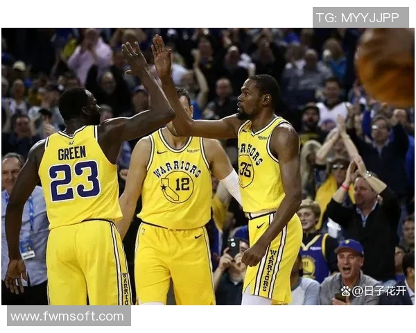 詹姆斯22+7+6戈贝尔27+24 湖人负森林狼总分1-4出局