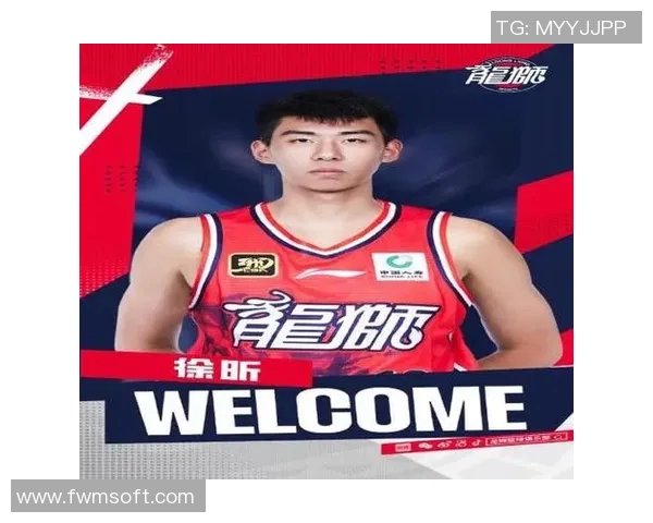 揭秘广州男篮打NBA季前赛属于被刺船狼邀请 还能赚到出场费