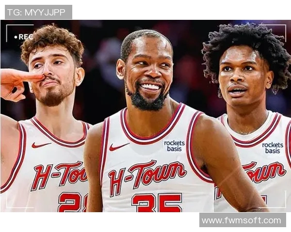 伊森对方总会重点关注KD，这样我们就有了更多发挥空间