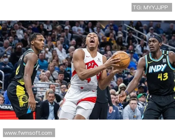 巴恩斯爆砍31分这场比赛提醒了我自己能做什么 保持侵略性坚决突破内线