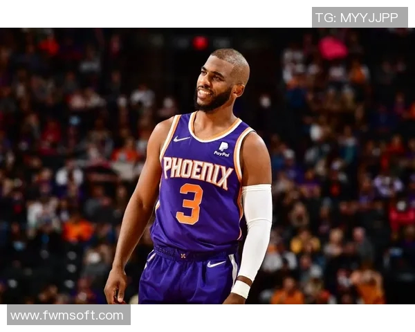 组织亮眼！卡斯尔25分钟9投5中砍下16分9助攻 仅1次失误