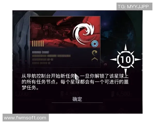 Vol.111 猛龙新赛季启程：客场战老鹰悬疑夜