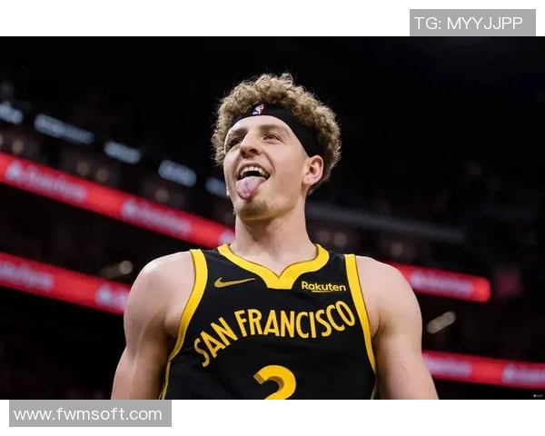 半场压哨三分！波杰姆斯基超神发挥