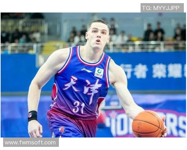 一下宣两个!天津男篮官方:欢迎雷诺兹和克莱伯恩 一下宣两个!天津男篮官方:欢迎雷诺兹和克莱伯恩