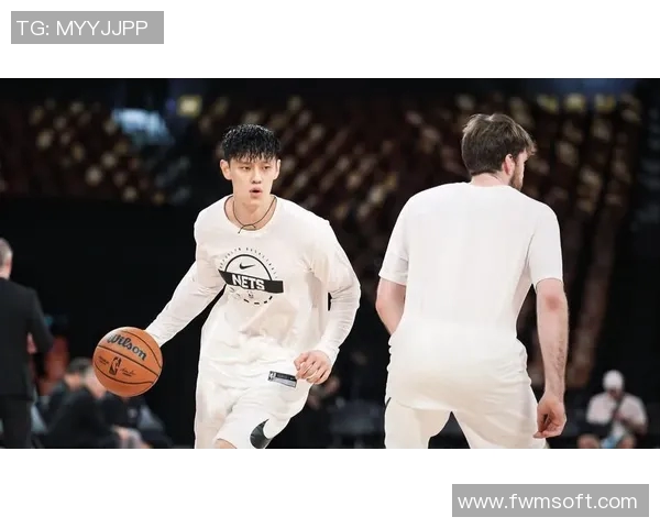 曾凡博留美想法坚定，北京首钢开始考察第三外援，奥莫特未在实质备选当中！