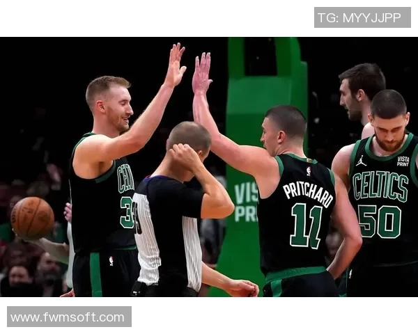 爵士vs凯尔特人裁判报告:漏吹基昂特·乔治滑铲杰伦·布朗 爵士vs凯尔特人裁判报告:漏吹基昂特·乔治滑铲杰伦·布朗