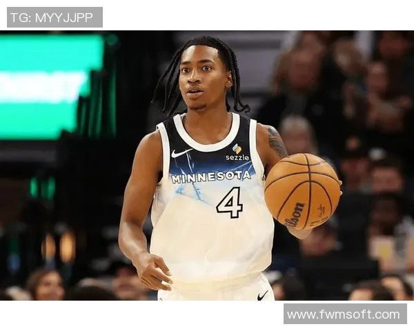 看看昨日比赛狂砍27分后迪林厄姆说了什么，这只是小菜一碟