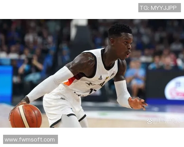 NBA球队不常“practice”?平时不练战术吗?NBA中国官网:很少练 NBA球队不常“practice”?平时不练战术吗?NBA中国官网:很少练