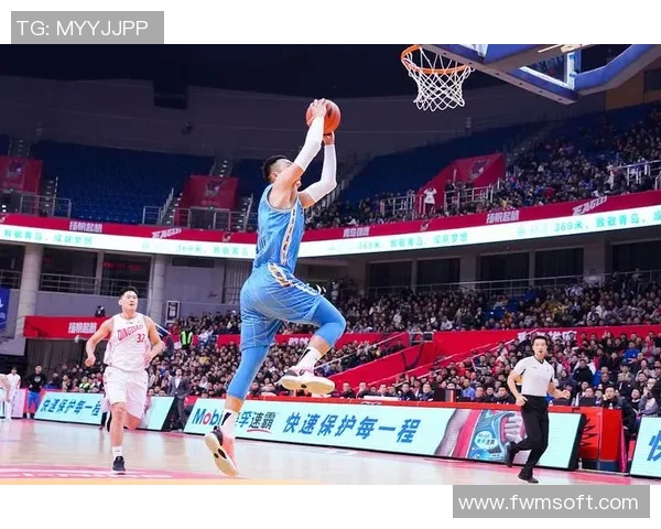 全运会首胜，北京男篮保留出线希望，翟晓川19+13 末轮争小组第二