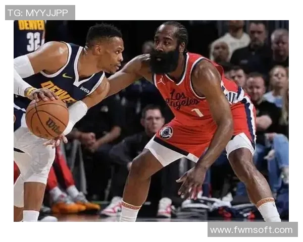 关键裁判疏失!快船对阵76人全场三处漏判 哈登绝杀球遭忽视 关键裁判疏失!快船对阵76人全场三处漏判 哈登绝杀球遭忽视