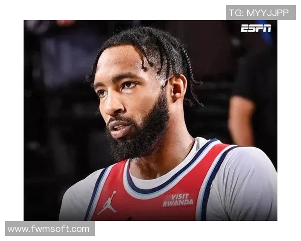 快船受挫！小琼斯右膝二级扭伤需六周后复查