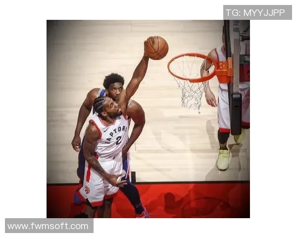 未来12场猛龙、76人、太阳胜率超50%