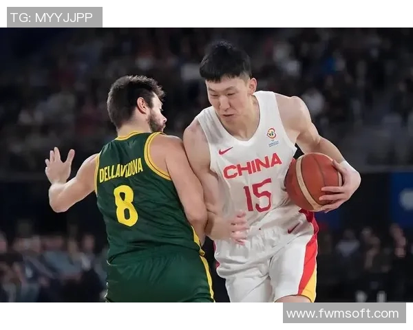 水土不服！换队后状态糟糕的五位球星