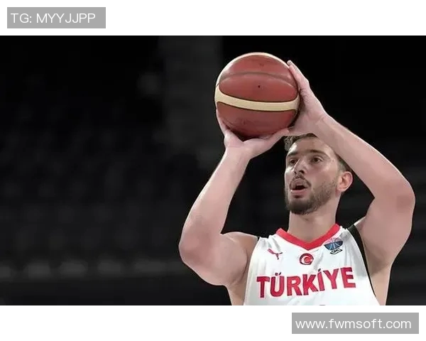 火箭官方:申京昨日砍至少25分10板9助3断3帽&进4+三分 历史首人 火箭官方:申京昨日砍至少25分10板9助3断3帽&进4+三分 历史首人