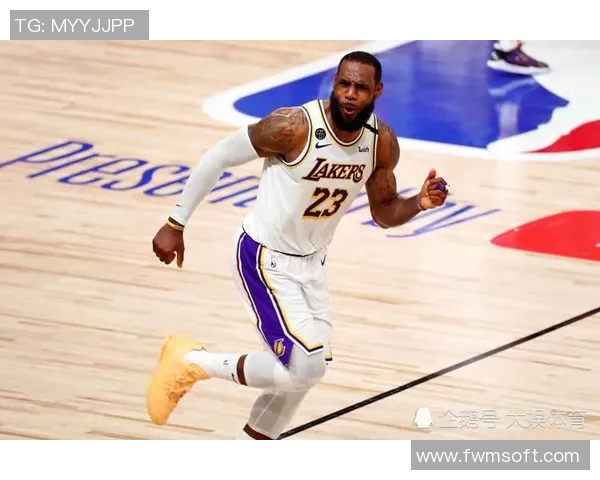 乐福：詹姆斯是历史第一人！路威、帕金斯、艾顿、帕森斯也歌颂他！