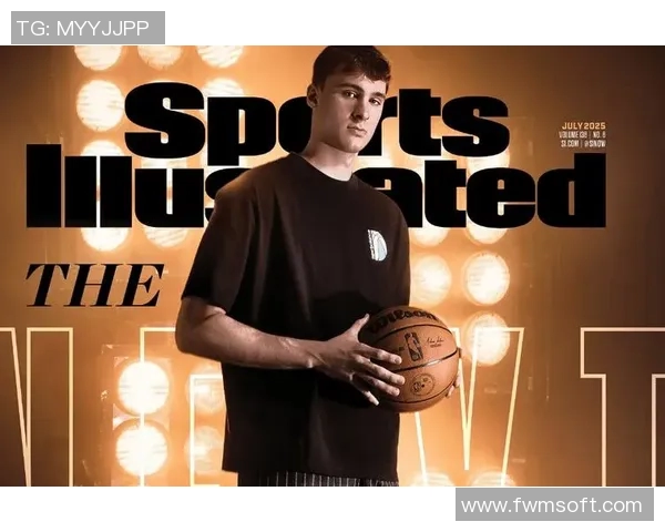 奎因谈弗拉格：我们高中就畅享在大学&NBA碰面 我们都在追逐梦想