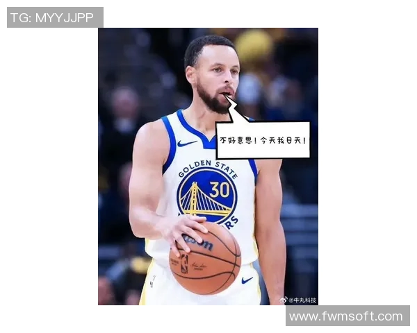 走走停停!库里靠节奏突破抛投拿下两分 走走停停!库里靠节奏突破抛投拿下两分