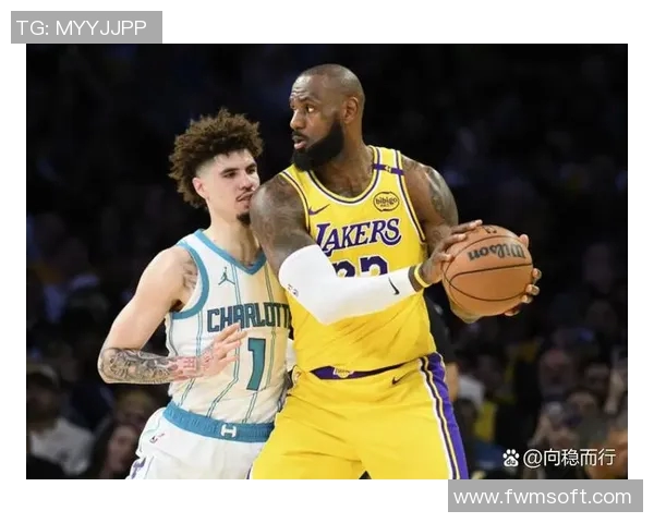 只关于吐槽｜詹姆斯连得10分+抢断杀死比赛；恩比德21中4；库明加被DNP