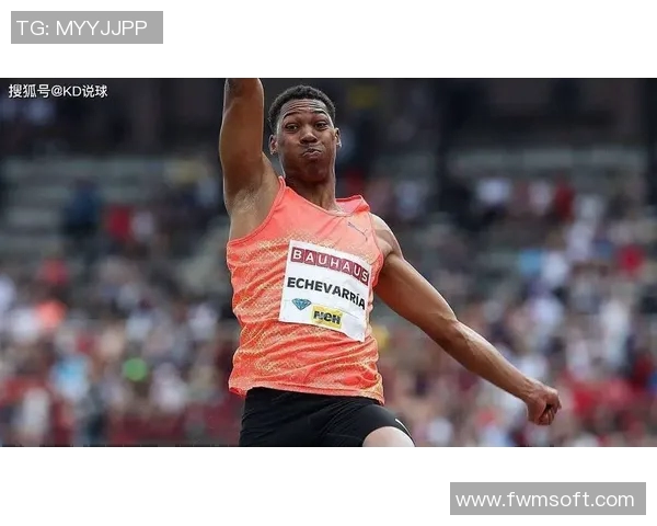 鲍威尔：当你有机会赢得冠军时 功亏一篑的滋味令人心痛