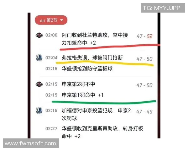 【赛季解读VOL.59】火箭再输掘金暴露致命短板！阿杜申京关键时刻进攻如何分配？