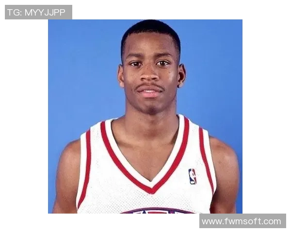 状元战探花费城笑哈哈！新艾弗森+VJ合砍64分 把弗拉格打瞪眼