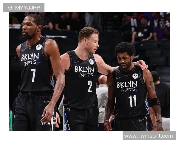 感谢芬尼减压！KD高效25+9体能消耗明显降低 休媒盛赞2.11米PG