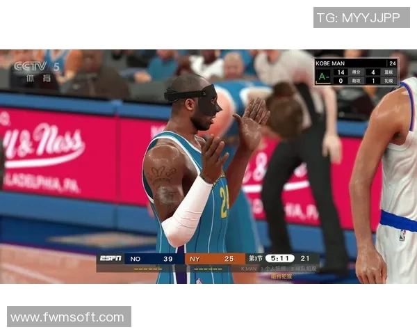 尼克斯发布对鹈鹕伤病报告：米罗哈特沙梅特缺席