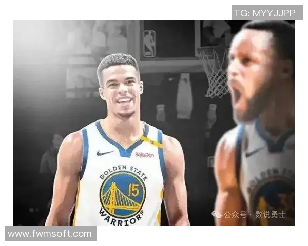 数据拆解小波特的比赛风格，防守端如何与勇士兼容