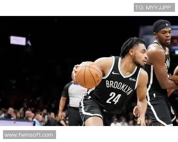 双重里程悲！穆雷生涯新高16助攻仍不敌篮网 总助攻数升至掘金队史第5