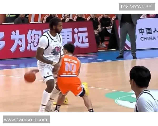 王岚嵚21+7新赛季最佳一战！辽宁客场复仇南京同曦