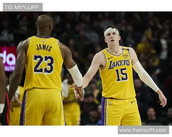 湖人调整策略：对阵鹈鹕詹姆斯将出战 球队取消背靠背禁令改一场一议