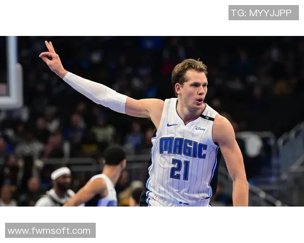 魔术vs鹈鹕伤病报告：大瓦格纳复出，贝小概率出战