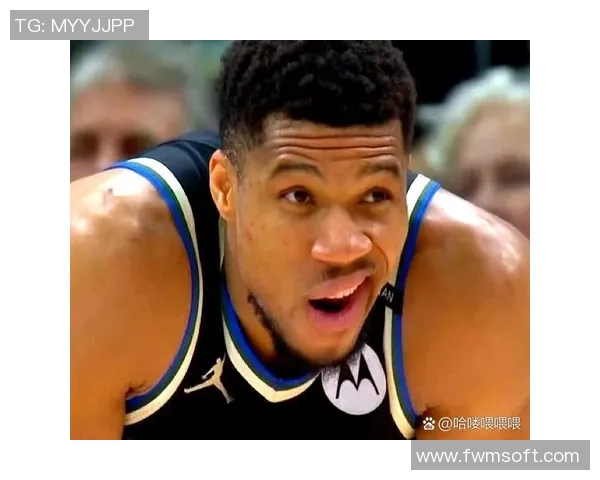 雄鹿字母哥强硬回应里弗斯教练“腿软”说法：这绝不是借口