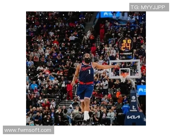 卡哈双核30+,快船继续北伐,距离附加赛仅有一个胜差 卡哈双核30+,快船继续北伐,距离附加赛仅有一个胜差