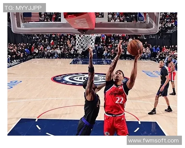 快船115-103爵士2喜2忧!伦纳德统治级,2将完美辅助,祖巴茨辣眼 快船115-103爵士2喜2忧!伦纳德统治级,2将完美辅助,祖巴茨辣眼