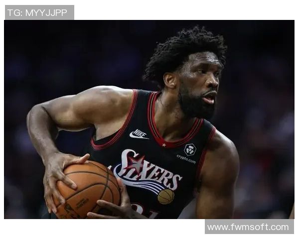 明天76人迎战国王 恩比德&乔治大概率出战比赛