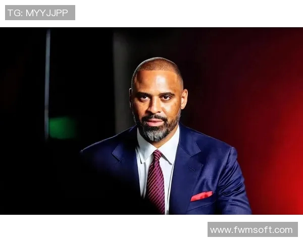 记者：哈登之前表示很希望回火箭效力，但是乌杜卡和杜兰特拒绝联手哈登