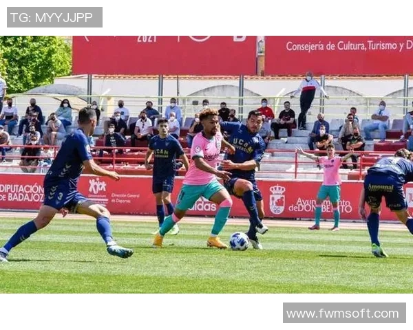 马威：末节未上场心里挺不好受的 但教练认为这是最合理的安排