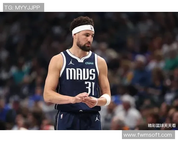 独行侠惨被两代总经理拖累！昔日总决赛劲旅沦为摆烂队，换帅救球队迫在眉睫