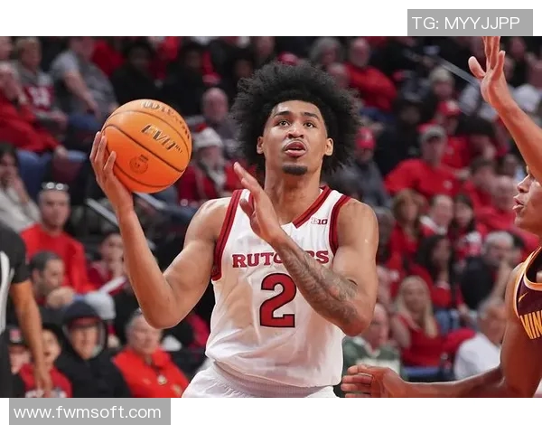 父亲曾参加过!迪伦·哈珀:没排除未来参加扣篮大赛的可能