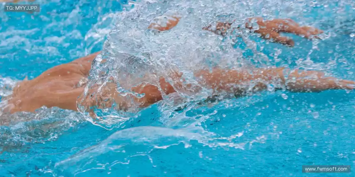 巅峰对决，不容错过！⚽