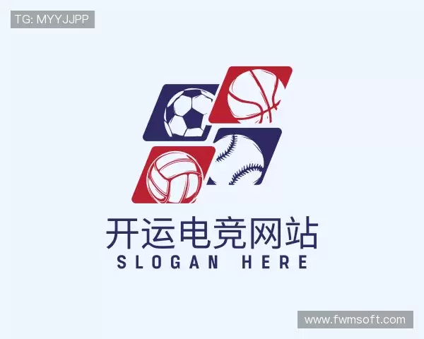 解读开运电竞网站